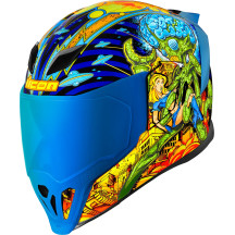 Casco Airflite™ Bugoid Blitz
